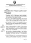 Vista preliminar de documento RES. 163-2022-SUNARP-ZRN°II-JEF