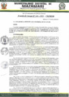 Vista preliminar de documento ACUERDO DE CONCEJO N°146-2022.pdf