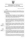 Vista preliminar de documento RES. 164-2022-SUNARP-ZRN°II-JEF