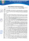Vista preliminar de documento RESOLUCION DE ALCALDIA N 096-2022-MPC-C.pdf