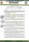 Vista preliminar de documento ACUERDO DE CONCEJO N°161-2022.pdf