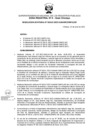 Vista preliminar de documento RES. 165-2022-SUNARP-ZRN°II-JEF