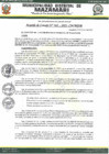 Vista preliminar de documento ACUERDO DE CONCEJO N°162-2022.pdf