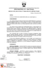 Vista preliminar de documento RES. 166-2022-SUNARP-ZRN°II-JEF