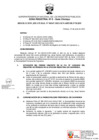 Vista preliminar de documento RES. 167-2022-SUNARP-ZRN°II-JEF