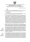 Vista preliminar de documento RES. 168-2022-SUNARP-ZRN°II-JEF