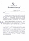 Vista preliminar de documento RD 486-2022-MINEM-DGM.pdf