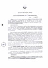 Vista preliminar de documento RD 487-2022-MINEM-DGM.pdf