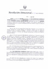 Vista preliminar de documento RD 489-2022-MINEM-DGM.pdf