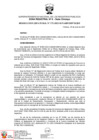 Vista preliminar de documento RES. 172-2022-SUNARP-ZRN°II-JEF