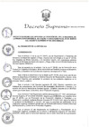 Vista preliminar de documento Decreto supremo N° 0008-2022-MIDAGRI.pdf