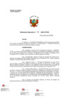 Vista preliminar de documento RE 099-2022-ITP-DE.pdf