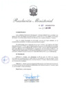 Vista preliminar de documento R. M. N° 181 - 2022.pdf