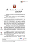 Vista preliminar de documento R. Secretarial N° 035 - 2022.pdf