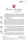 Vista preliminar de documento R. Secretarial N° 036 - 2022.pdf