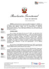 Vista preliminar de documento R. Secretarial N° 038 - 2022.pdf