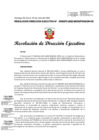 Vista preliminar de documento ilovepdf_merged.pdf