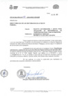 Vista preliminar de documento OFICIO MULTIPLE N 182-2022-DREC-DIR-DGP.pdf