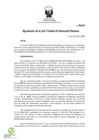 Vista preliminar de documento RSUPH 163-2022.pdf