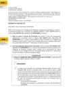 Vista preliminar de documento Decreto N° 0465516.pdf