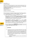Vista preliminar de documento Decreto N° 0465342.pdf