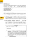 Vista preliminar de documento Decreto N° 0465344.pdf