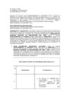 Vista preliminar de documento Decreto N° 0377252.pdf