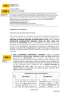Vista preliminar de documento Decreto N° 0396184.pdf