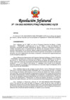 Vista preliminar de documento RJ n.° 336-2022-MINEDU-VMGI-PRONABEC-OGTA.pdf