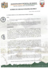 Vista preliminar de documento 028.pdf