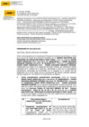 Vista preliminar de documento Decreto N° 0461825.pdf