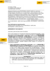 Vista preliminar de documento Decreto N° 0411503.pdf