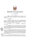 Vista preliminar de documento 0075-2022-IN-SG