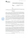 Vista preliminar de documento 067-2022-ORA-ORH.pdf
