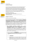 Vista preliminar de documento Decreto N° 0462342.pdf