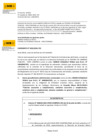 Vista preliminar de documento Decreto N° 0462357.pdf