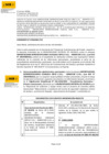 Vista preliminar de documento Decreto N° 0460884.pdf