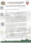 Vista preliminar de documento 083.pdf