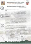 Vista preliminar de documento 084.pdf
