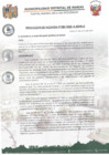 Vista preliminar de documento 085.pdf