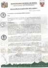 Vista preliminar de documento 087.pdf