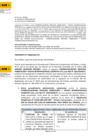 Vista preliminar de documento Decreto N° 0464530.pdf