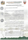 Vista preliminar de documento 088.pdf