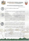 Vista preliminar de documento 089.pdf