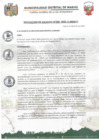 Vista preliminar de documento 090.pdf