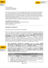 Vista preliminar de documento Decreto N° 0455713.pdf