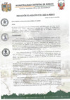 Vista preliminar de documento 091.pdf