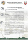 Vista preliminar de documento 093.pdf