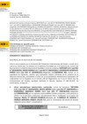 Vista preliminar de documento Decreto N° 0458508.pdf