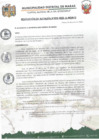 Vista preliminar de documento 094.pdf